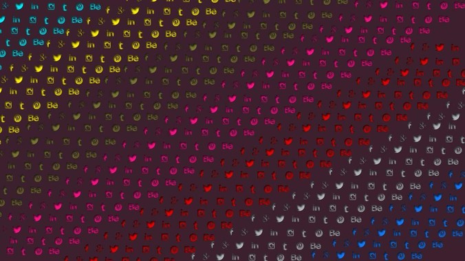 有哪些支持.Net系语言的开源中间件？