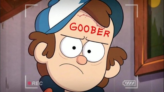 现在是2025年6月，现在的房价是阴跌还是暴跌？还会继续跌多久？是否已经开始分化?