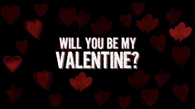 为什么Next.js和Nuxt.js发布时间只隔了几小时？