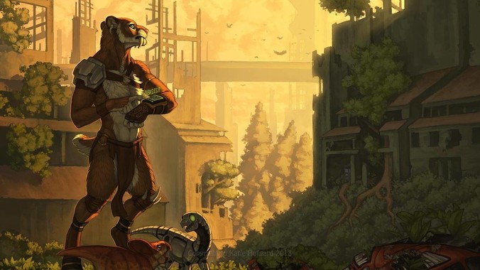 有三个小孩，老公月收入1万，建议上班还是在家全职？