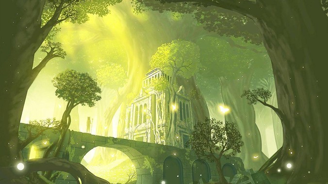 同时使用多个显示器能提高工作效率吗？