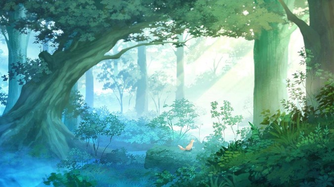 央企的信创，是否有必要把 spring 替换成国产的 solon ？