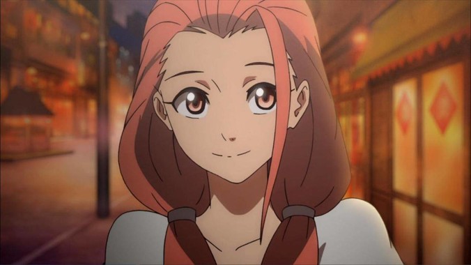 为什么杨家将的故事被观众们抛弃了？